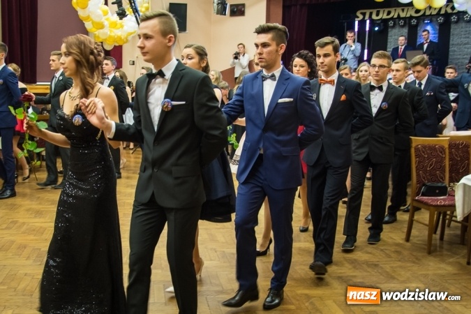 Zdjęcie w galerii na portalu naszwodzislaw.com: Studni&oacute;wka I LO w Wodzisławiu Śląskim wiadomości z regionu