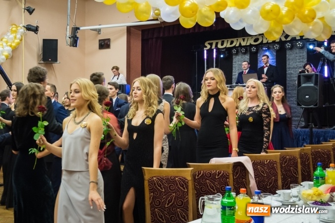 Zdjęcie w galerii na portalu naszwodzislaw.com: Studni&oacute;wka I LO w Wodzisławiu Śląskim wiadomości z regionu