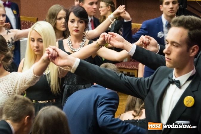 Zdjęcie w galerii na portalu naszwodzislaw.com: Studni&oacute;wka I LO w Wodzisławiu Śląskim wiadomości z regionu