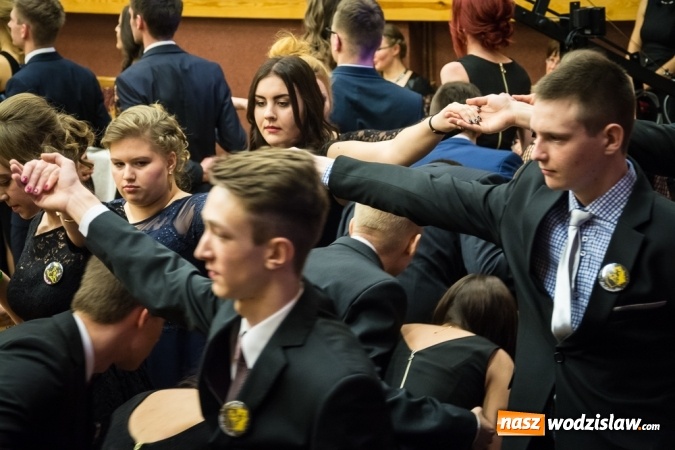 Zdjęcie w galerii na portalu naszwodzislaw.com: Studni&oacute;wka I LO w Wodzisławiu Śląskim wiadomości z regionu