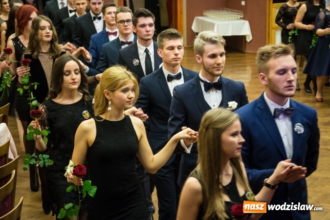 Zdjęcie w galerii na portalu naszwodzislaw.com: Studni&oacute;wka I LO w Wodzisławiu Śląskim wiadomości z regionu