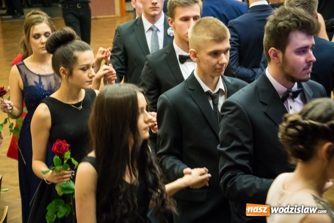 Zdjęcie w galerii na portalu naszwodzislaw.com: Studni&oacute;wka I LO w Wodzisławiu Śląskim wiadomości z regionu