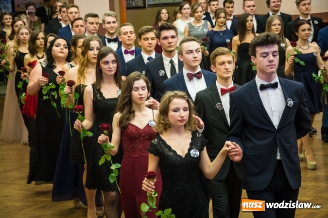 Zdjęcie w galerii na portalu naszwodzislaw.com: Studni&oacute;wka I LO w Wodzisławiu Śląskim wiadomości z regionu