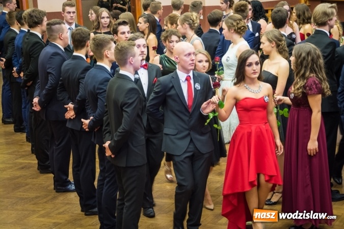 Zdjęcie w galerii na portalu naszwodzislaw.com: Studni&oacute;wka I LO w Wodzisławiu Śląskim wiadomości z regionu