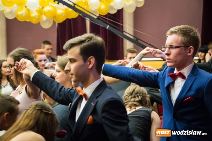 Zdjęcie w galerii na portalu naszwodzislaw.com: Studni&oacute;wka I LO w Wodzisławiu Śląskim wiadomości z regionu