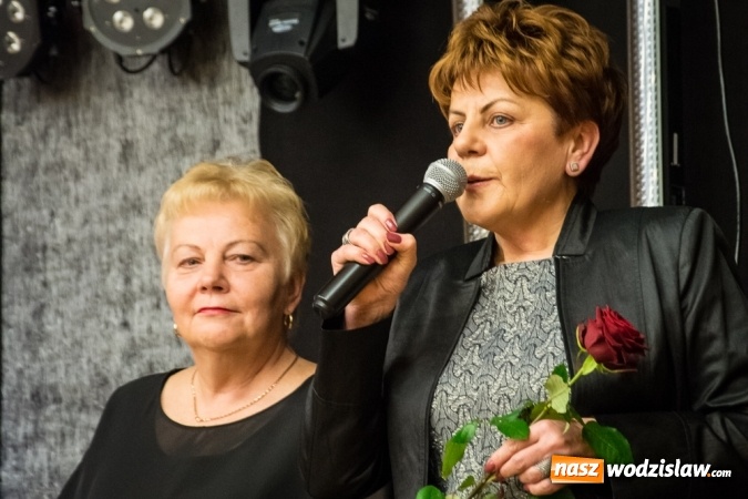 Zdjęcie w galerii na portalu naszwodzislaw.com: Studni&oacute;wka I LO w Wodzisławiu Śląskim wiadomości z regionu