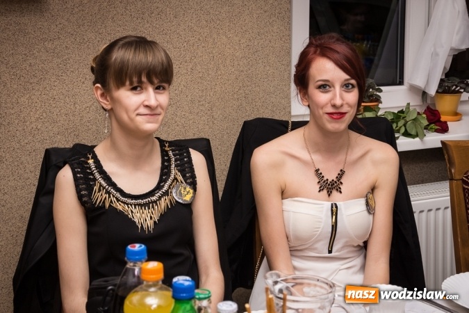 Zdjęcie w galerii na portalu naszwodzislaw.com: Studni&oacute;wka I LO w Wodzisławiu Śląskim wiadomości z regionu