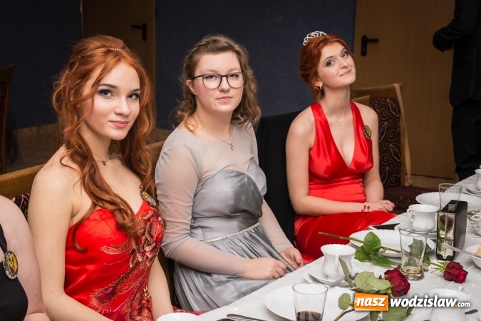 Zdjęcie w galerii na portalu naszwodzislaw.com: Studni&oacute;wka I LO w Wodzisławiu Śląskim wiadomości z regionu