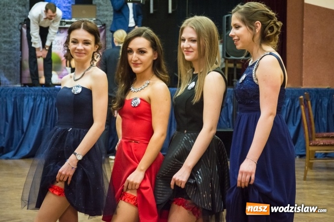 Zdjęcie w galerii na portalu naszwodzislaw.com: Studni&oacute;wka I LO w Wodzisławiu Śląskim wiadomości z regionu