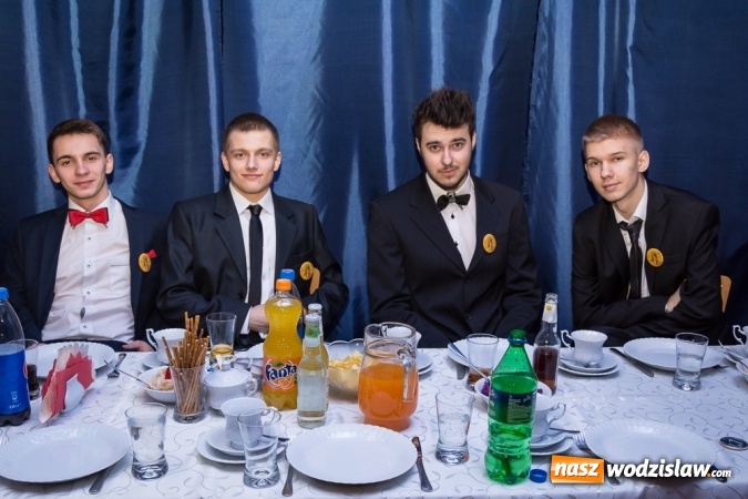 Zdjęcie w galerii na portalu naszwodzislaw.com: Studni&oacute;wka I LO w Wodzisławiu Śląskim wiadomości z regionu