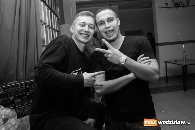 Zdjęcie w galerii na portalu naszwodzislaw.com: WDQ OLZA ROCK powr&oacute;ciło po kilku latach przerwy! wiadomości z regionu