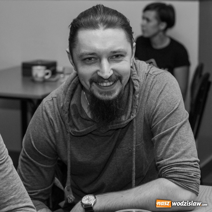 Zdjęcie w galerii na portalu naszwodzislaw.com: WDQ OLZA ROCK powr&oacute;ciło po kilku latach przerwy! wiadomości z regionu