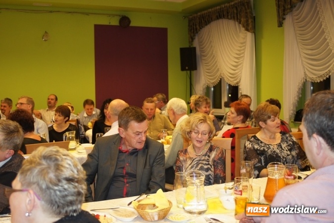 Zdjęcie w galerii na portalu naszwodzislaw.com: Rolnik szukał żony na Biesiadzie Rolniczej 2016 w Połomi wiadomości z regionu