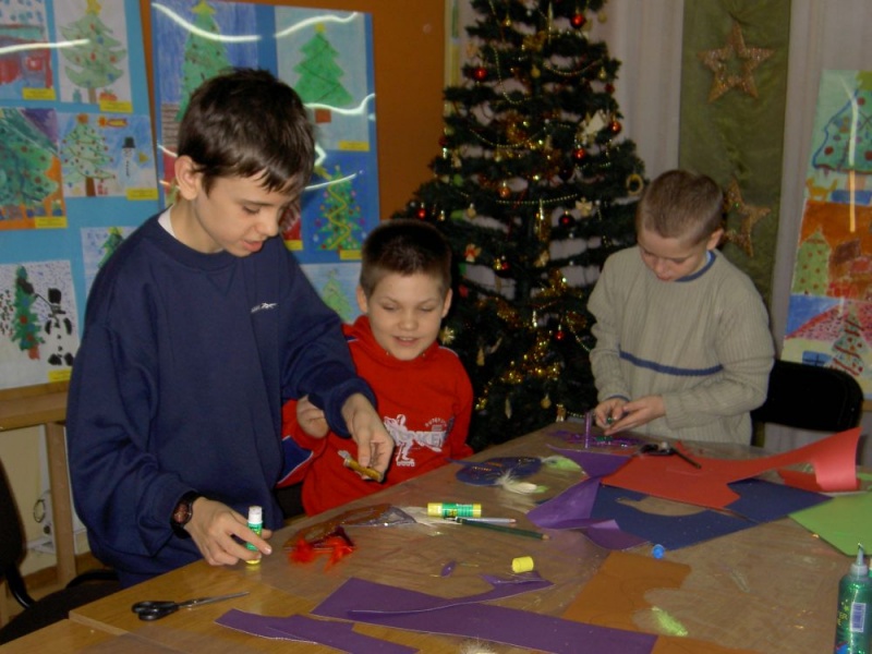 Zdjęcie w galerii na portalu naszwodzislaw.com: O pieczęciach, czarownicy i franciszkanach wiadomości z regionu