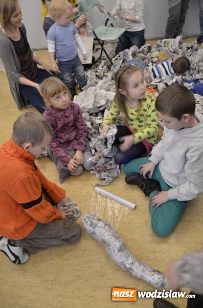 Zdjęcie w galerii na portalu naszwodzislaw.com: 