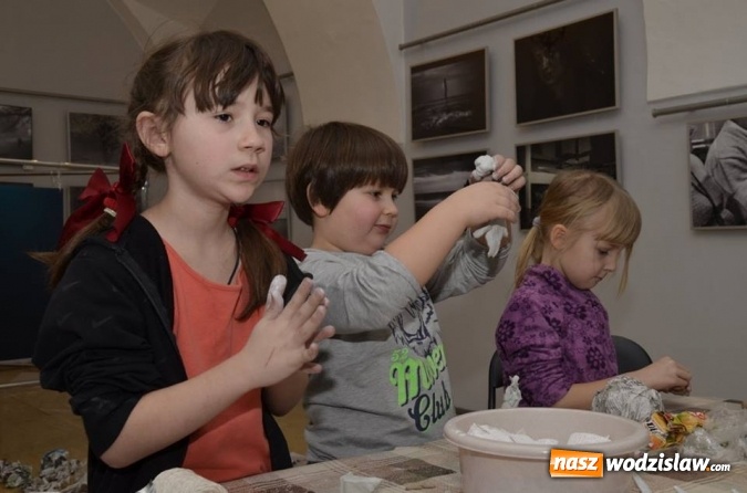 Zdjęcie w galerii na portalu naszwodzislaw.com: 