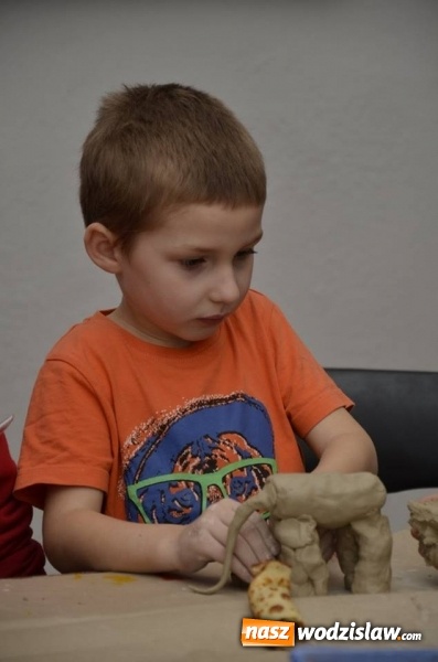 Zdjęcie w galerii na portalu naszwodzislaw.com: 