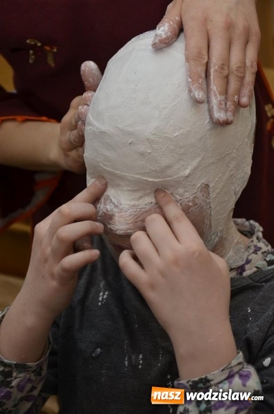 Zdjęcie w galerii na portalu naszwodzislaw.com: 