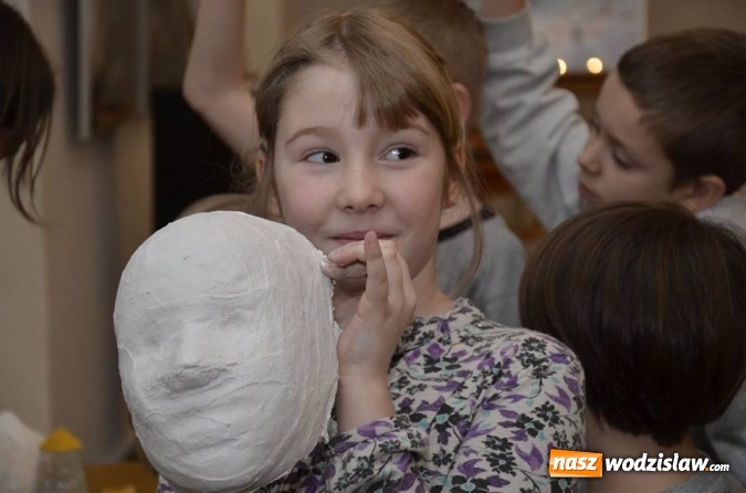 Zdjęcie w galerii na portalu naszwodzislaw.com: 