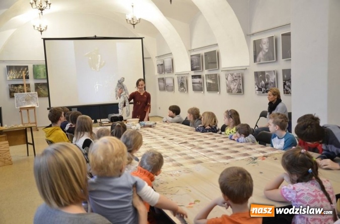 Zdjęcie w galerii na portalu naszwodzislaw.com: 