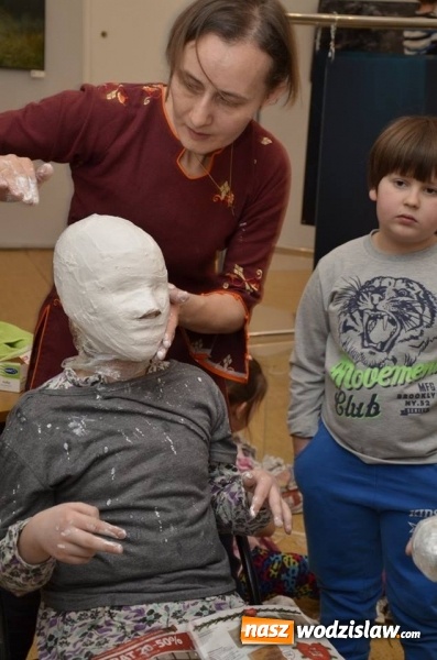 Zdjęcie w galerii na portalu naszwodzislaw.com: 