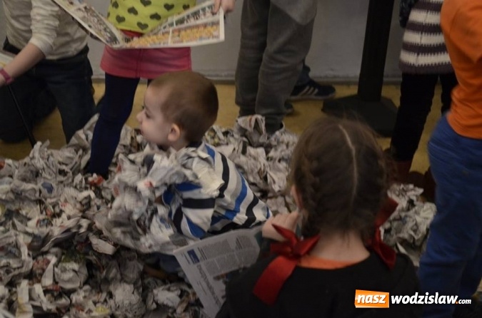 Zdjęcie w galerii na portalu naszwodzislaw.com: 