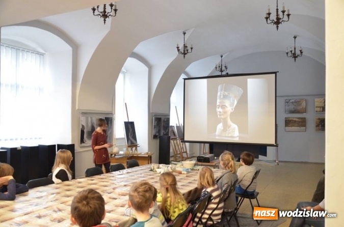 Zdjęcie w galerii na portalu naszwodzislaw.com: 