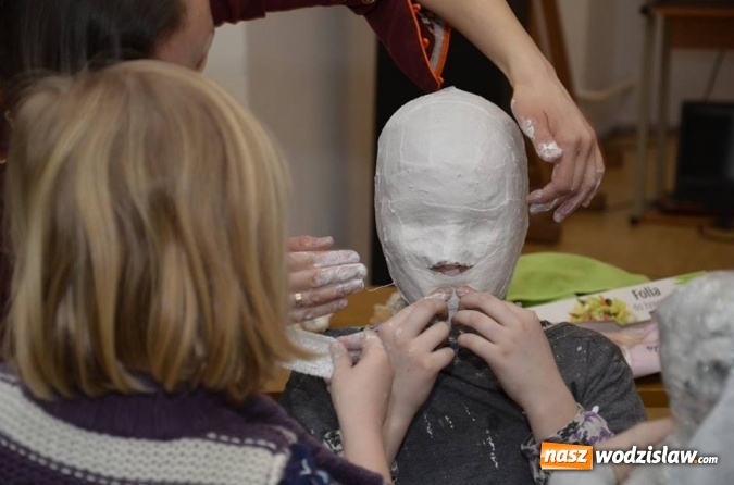 Zdjęcie w galerii na portalu naszwodzislaw.com: 