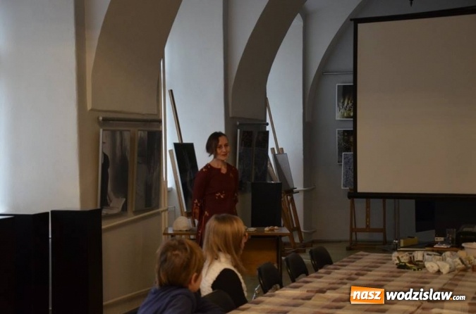 Zdjęcie w galerii na portalu naszwodzislaw.com: 
