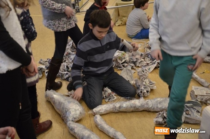 Zdjęcie w galerii na portalu naszwodzislaw.com: 