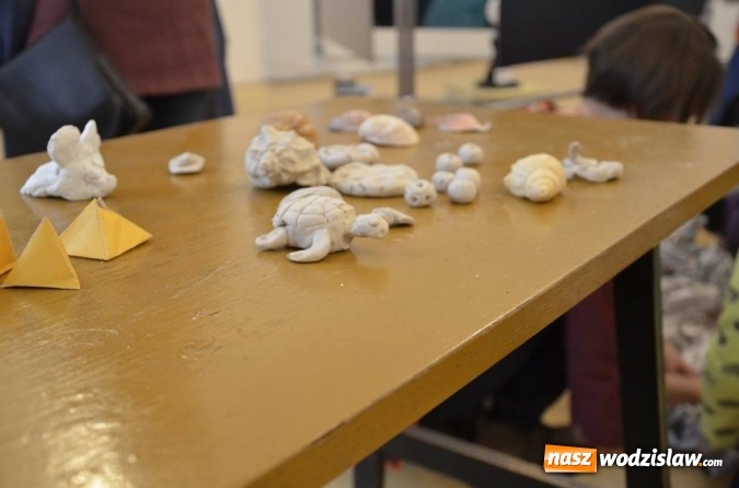 Zdjęcie w galerii na portalu naszwodzislaw.com: 