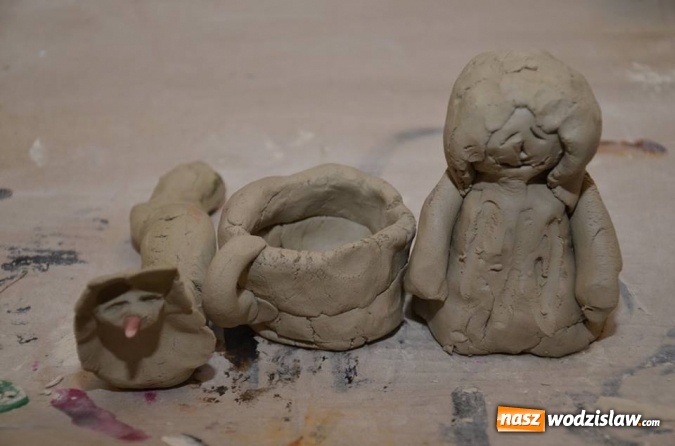 Zdjęcie w galerii na portalu naszwodzislaw.com: 