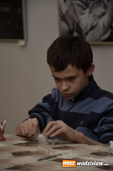 Zdjęcie w galerii na portalu naszwodzislaw.com: 