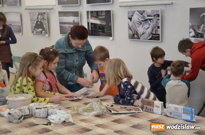 Zdjęcie w galerii na portalu naszwodzislaw.com: 