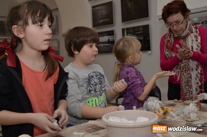 Zdjęcie w galerii na portalu naszwodzislaw.com: 