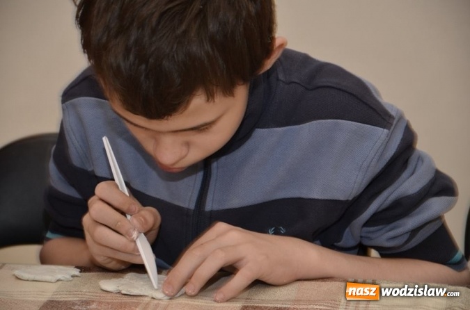 Zdjęcie w galerii na portalu naszwodzislaw.com: 