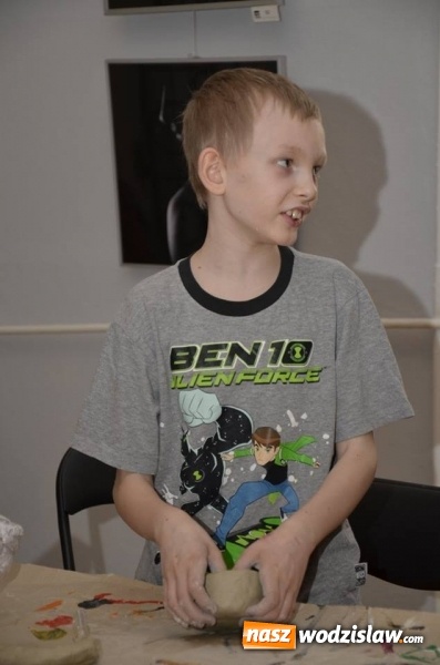 Zdjęcie w galerii na portalu naszwodzislaw.com: 