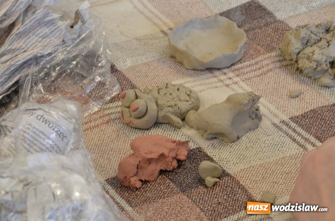 Zdjęcie w galerii na portalu naszwodzislaw.com: 