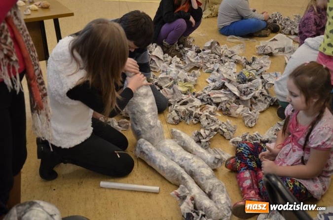 Zdjęcie w galerii na portalu naszwodzislaw.com: 