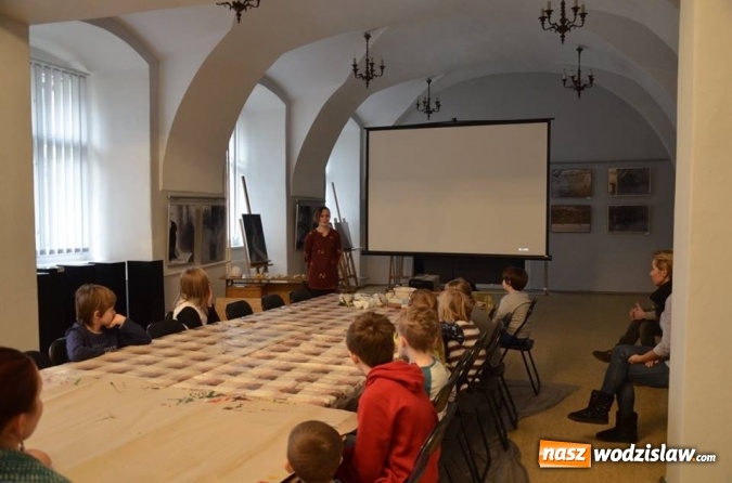 Zdjęcie w galerii na portalu naszwodzislaw.com: 