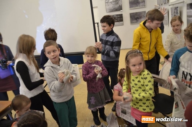 Zdjęcie w galerii na portalu naszwodzislaw.com: 