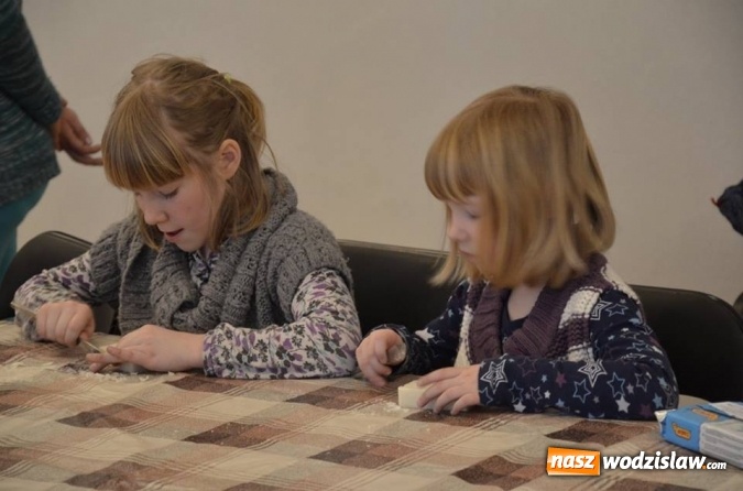 Zdjęcie w galerii na portalu naszwodzislaw.com: 