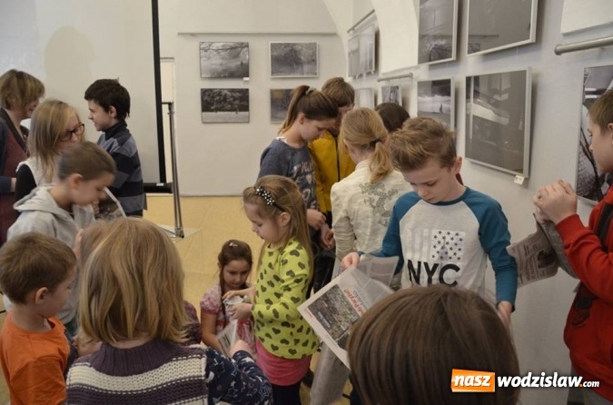 Zdjęcie w galerii na portalu naszwodzislaw.com: 