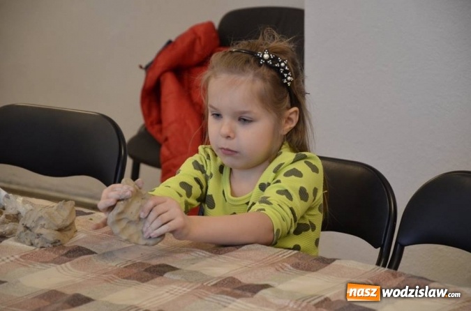 Zdjęcie w galerii na portalu naszwodzislaw.com: 