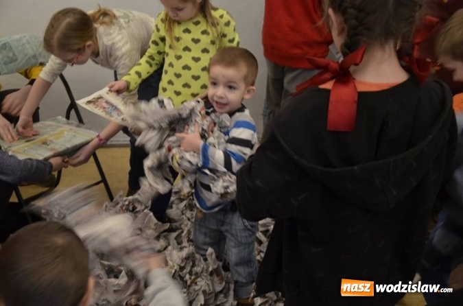 Zdjęcie w galerii na portalu naszwodzislaw.com: 