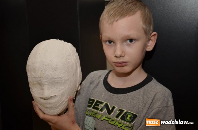 Zdjęcie w galerii na portalu naszwodzislaw.com: 