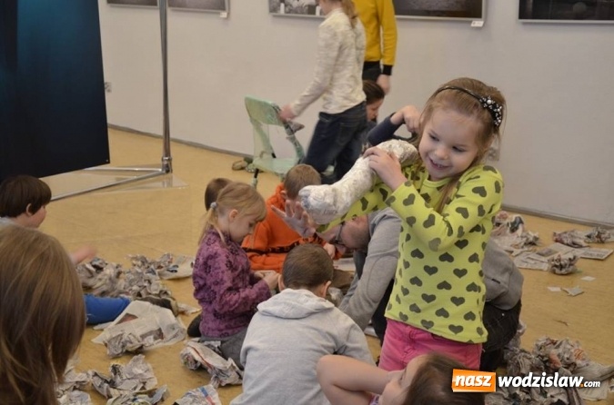 Zdjęcie w galerii na portalu naszwodzislaw.com: 