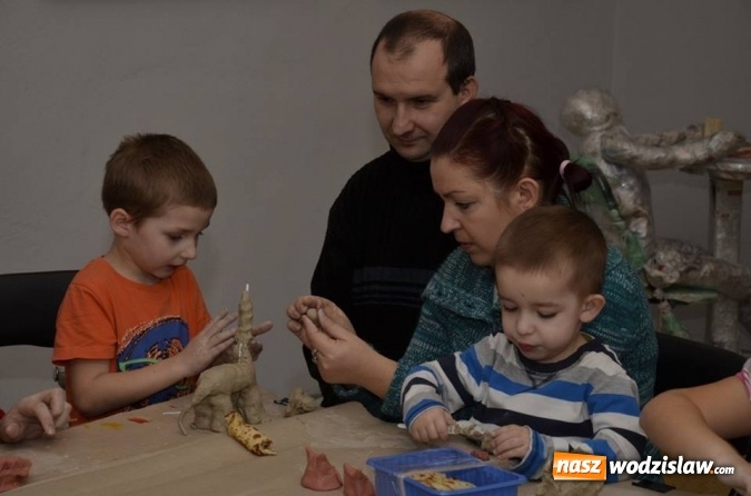 Zdjęcie w galerii na portalu naszwodzislaw.com: 