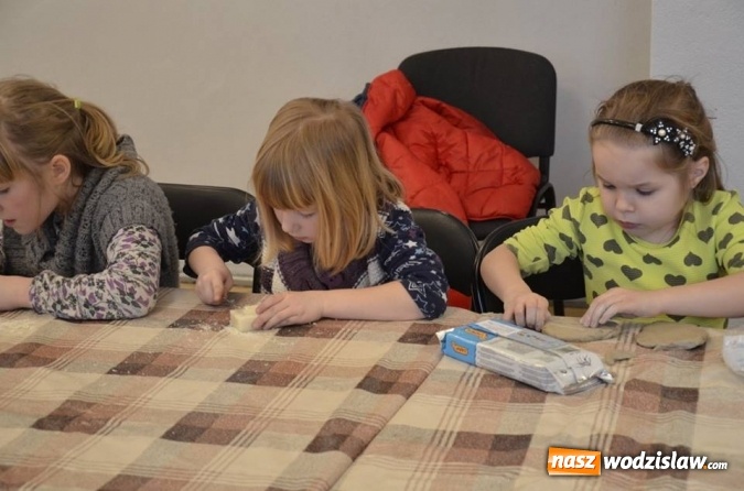 Zdjęcie w galerii na portalu naszwodzislaw.com: 