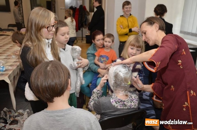 Zdjęcie w galerii na portalu naszwodzislaw.com: 